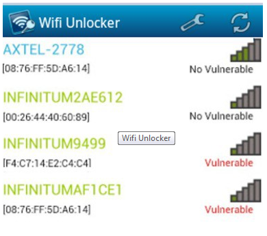 programa wifi unlocker para pc